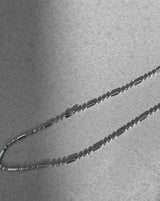 [ASCLO MADE] Seul Coin Necklace (6677948694646)
