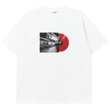 LP コレクターTシャツ