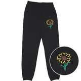 サンフラワーパンツ / Sunflower Pants (4563026149494)