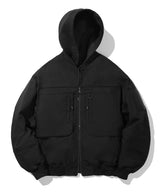 2-WAY UTILITY HOOD MA-1 JACKET_BLACK (6677151481974)