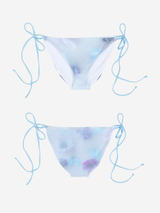 DYBビキニ / DYB BIKINI