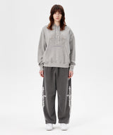 DAGGER PIGMENT SWEATPANT