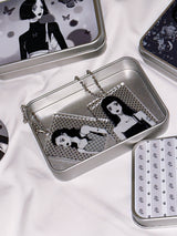 keyring 03. NARI