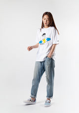 SURFBOY TEE white (6580876083318)