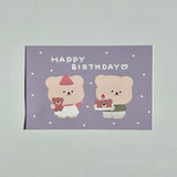 Party postcard (6695831961718)