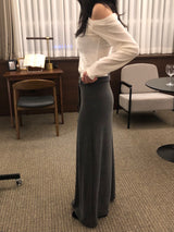 Bonum skirt