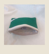 Basic Pouch (jolly green) (6660756602998)