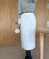 Modern Slit - sk