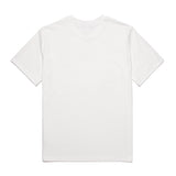 サイドロゴTシャツ / SIDE LOGO T-SHIRT (4488706228342)