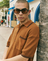 [FAKEME] DEADZONE BSV sunglasses (6694776963190)