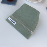 ppocketto basic pouch - mint