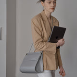 STILL Bag (Sky Gray)