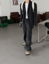 No.0405 VTG washing set over JK