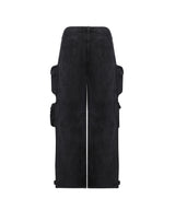 (X)Axel winter pants