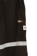 スポーツカーゴパンツ / Sports cargo pants (2624811106422)