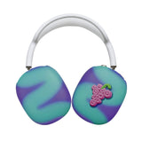 airpods max ケース 06. ポド