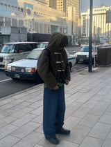 いろはすコート