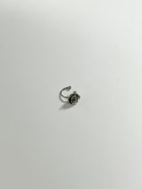 rosebell earcuff