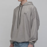 The Gravitation [H13G] (6680835620982)
