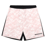 Military Short Pants