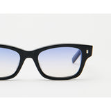 [FAKEME] JIRA BSV sunglasses (6587993489526)