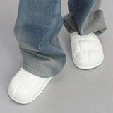 loden cushion ugg loafers