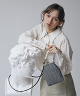 Como Mini Bag_FW (6646781050998)
