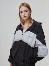 OVERFITTED MULTI COLOR HOODIE JUMPER_BLACK (6682319814774)