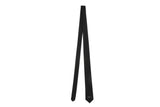 PENDANT LOGO TIE