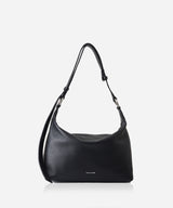 Denis hobo bag (6646388195446)
