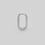 ピアス#7720 silver92.5