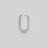 ピアス#7720 silver92.5