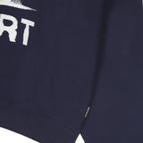 LIFE SWEAT SHIRT