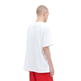 939ロゴＴシャツ