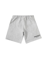 パラグラフ21デザートスコッチパンツ / paragraph 21 Desert Scotch Pants 7color (6585434275958)