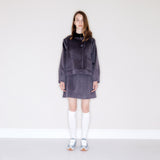 Helia coat (gray) (6656414023798)
