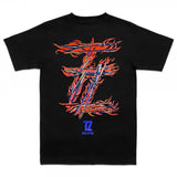 T≠Z BUSHIDO TEE (6635169644662)