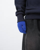 タッチロンググローブ/touch long glove 5color