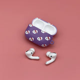 Tori Pattern AirPods Case (6624879378550)