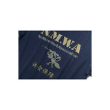 N.M.W.ATシャツ / N.M.W.A T-SHIRTS