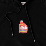 ランドゥロウマットフーディー / Laundromat Hoodie