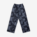 (Unisex) ラリータイストリングパンツ