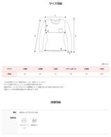 NY METS Printing Sweat Shirt (3color)