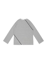 ラインTシャツ / Line T-Shirts (4562950324342)