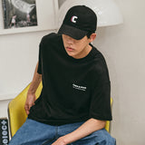 CCC COTTON BALL CAP (6672064839798)