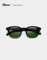 [FAKEME] AREA BSV sunglasses (6694773751926)