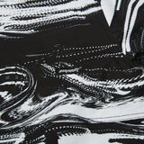 アノラックジャケット / BSR2223FWJK094 RTR ANORAK JACKET STAIN BLACK
