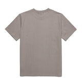 サイドロゴTシャツ / SIDE LOGO T-SHIRT (4488706228342)