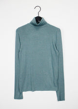 ドリームウールポーラーTシャツ/Dream Wool Polar T-shirt (5color)