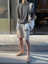 JN ソフトフリップフラップ / JN Soft Flip Flap (3 colors)